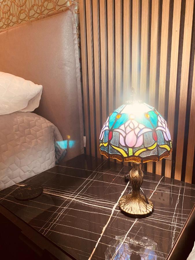Azure Gold Apartment Сенглеа Екстериор снимка