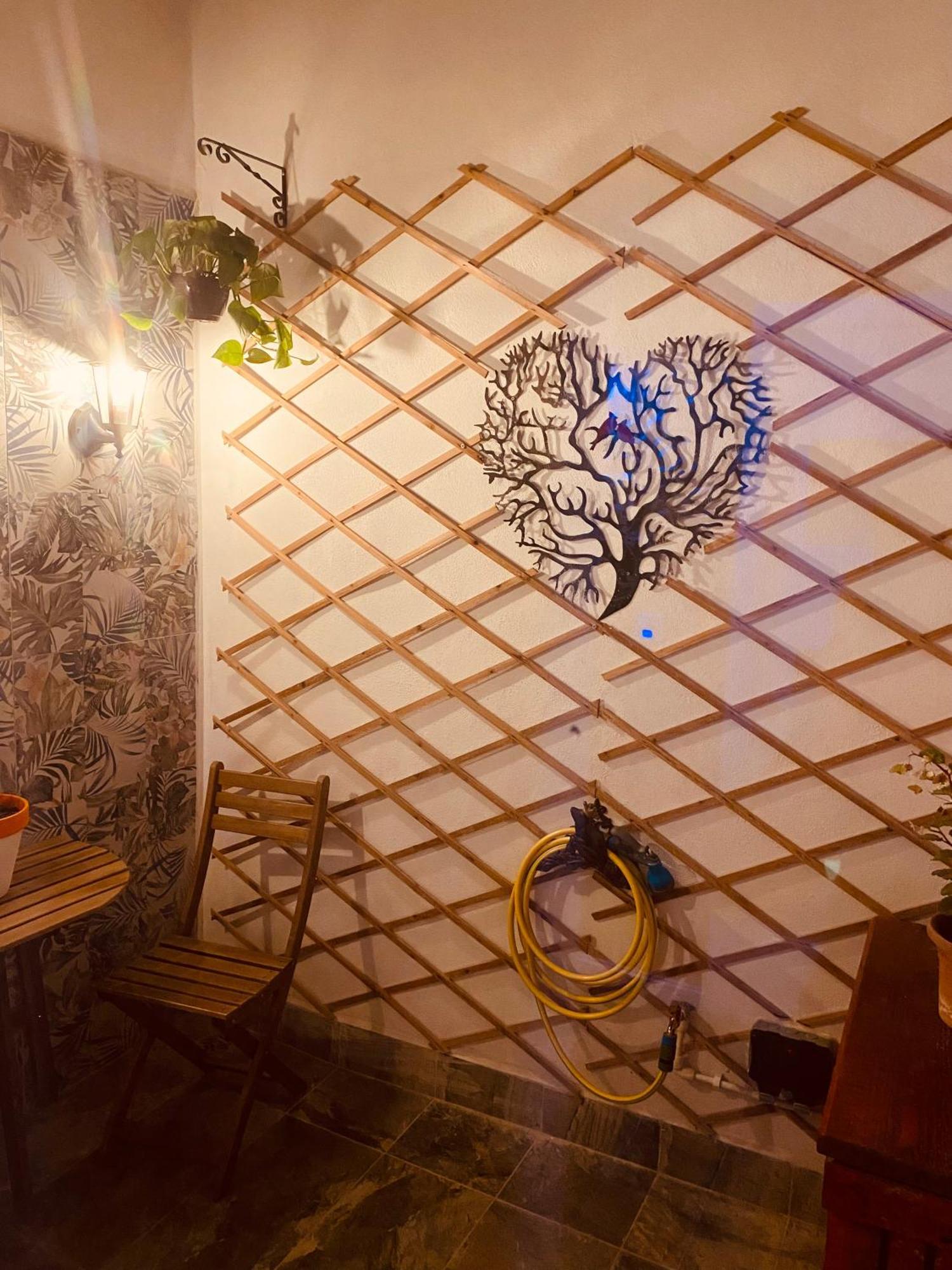 Azure Gold Apartment Сенглеа Екстериор снимка